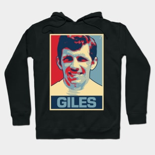 Giles Hoodie